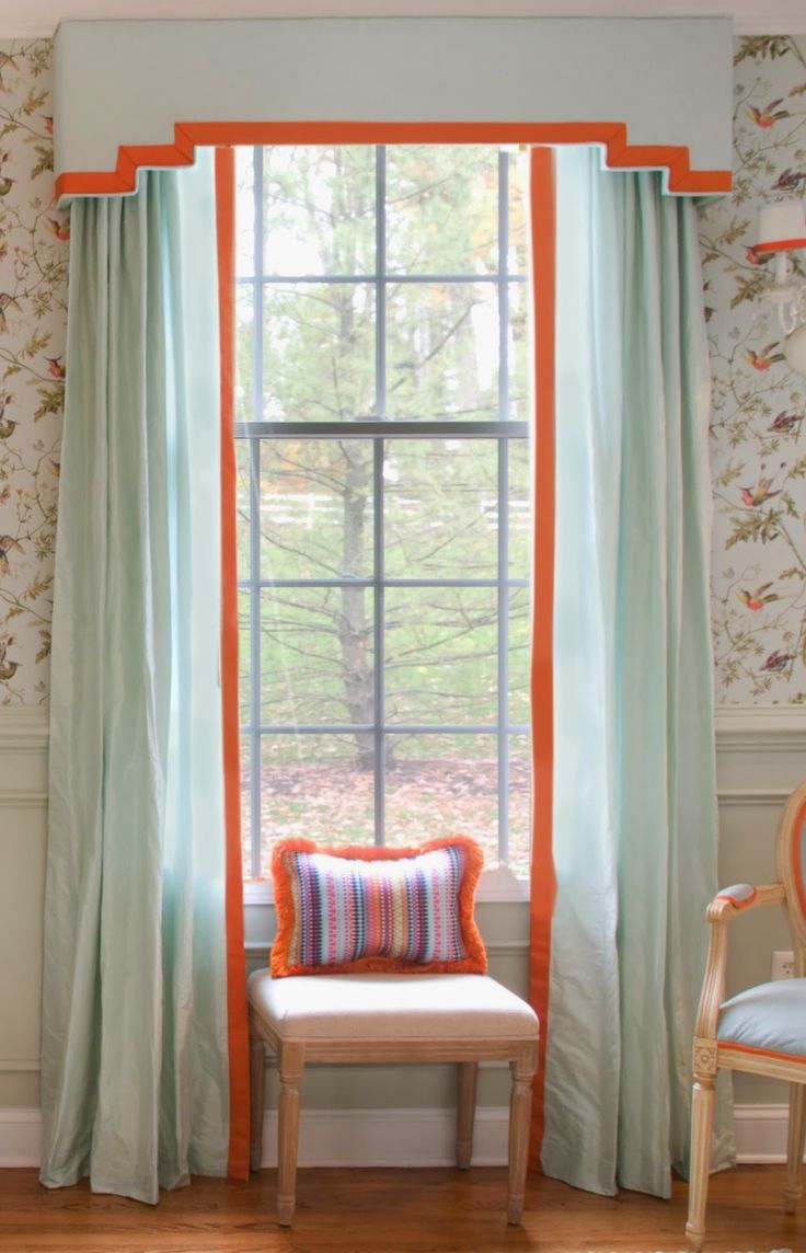 Refresh Your Decor for 2016 With Window Treatments The Shade Company